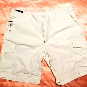 Polo Ralph Lauren shorts